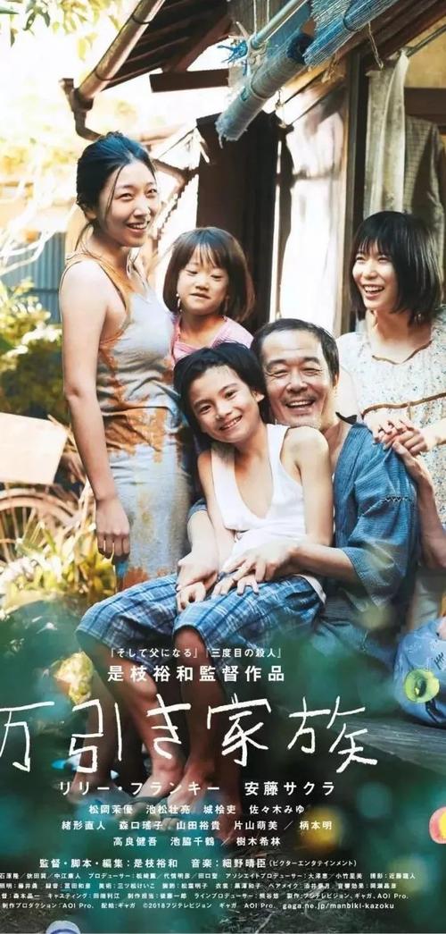 台湾国立联合大学文凭毕业证买个多少钱